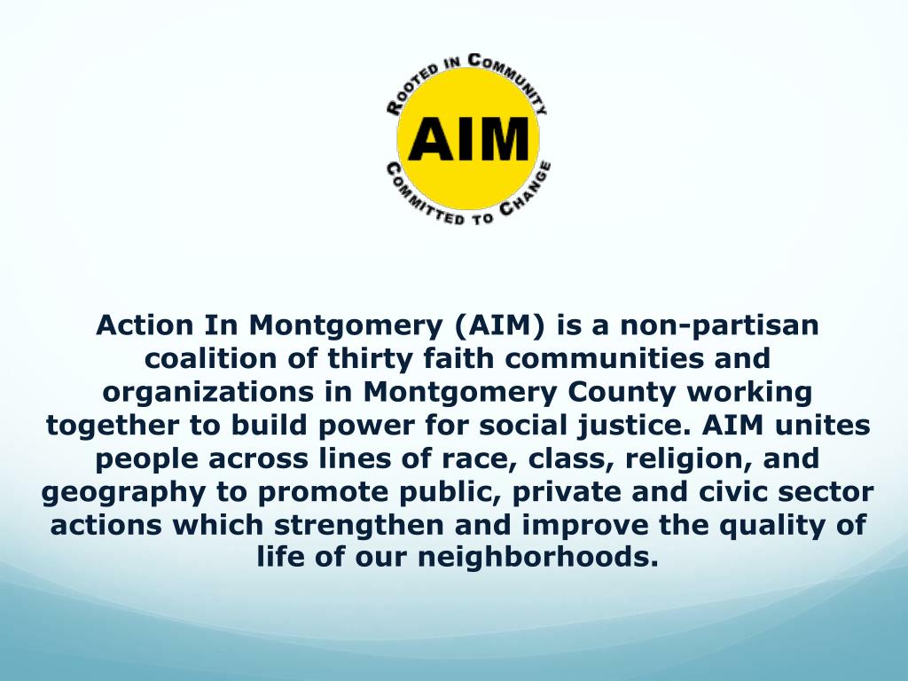 PPT - Empowering Communities Through Collective Action PowerPoint ...