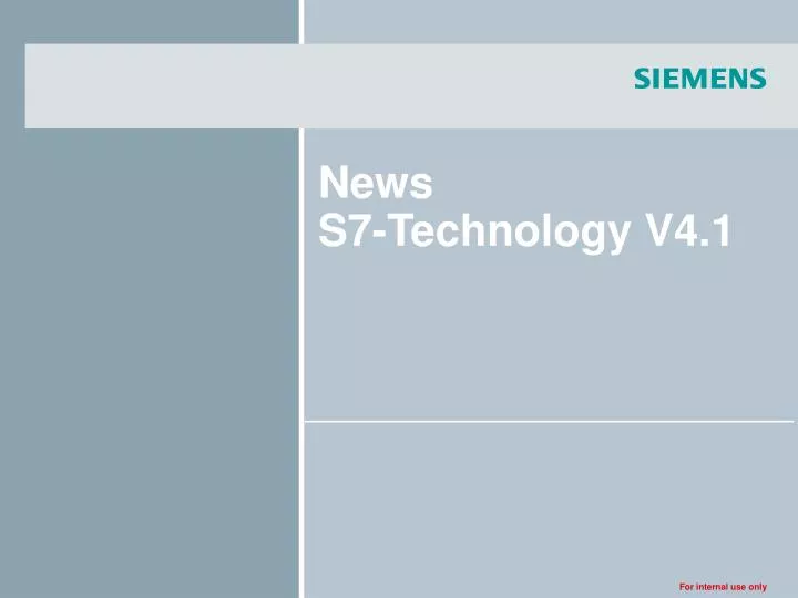 news s7 technology v4 1