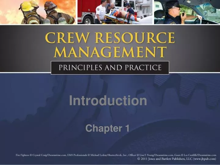 introduction