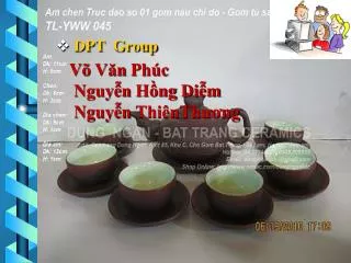 dpt group v v n ph c nguy n h ng di m nguy n thi nth ng