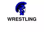 WRESTLING - slide 1