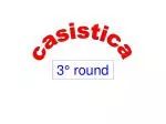 casistica - slide 1