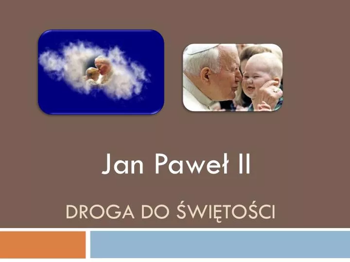 droga do wi to ci