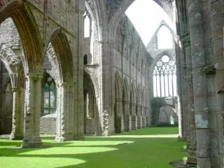 Tintern_Abbey