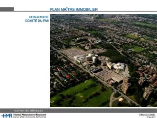 plan ma tre immobilier