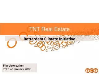 TNT Real Estate