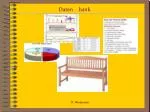 Daten - slide 1