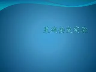 slide1