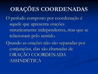 ora es coordenadas