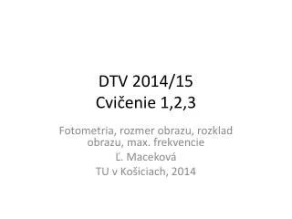 dtv 2014 15 cvi enie 1 2 3