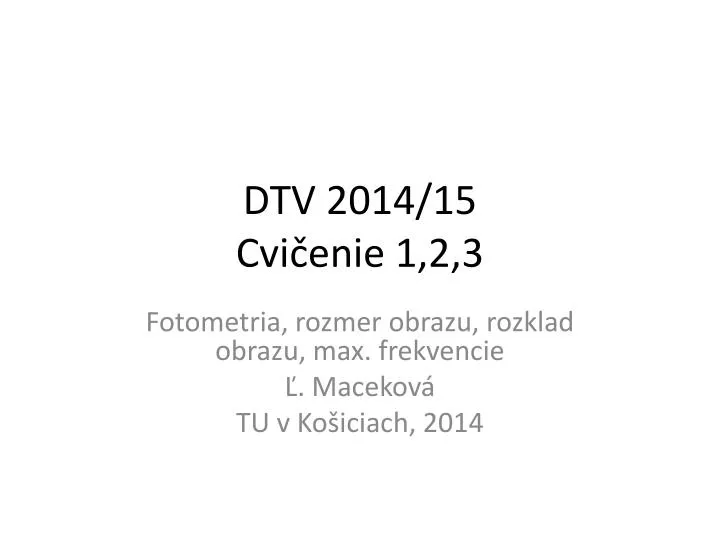 dtv 2014 15 cvi enie 1 2 3