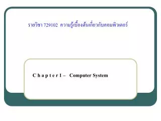 729102