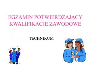 technikum