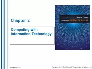chapter 2