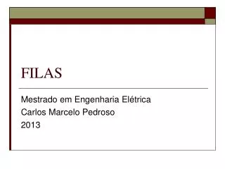 mestrado em engenharia el trica carlos marcelo pedroso 2013