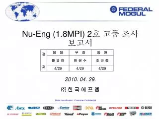 nu eng 1 8mpi 2