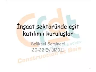 n aat sekt r nde e it kat l ml kurulu lar