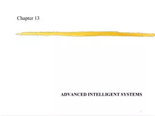 chapter 13