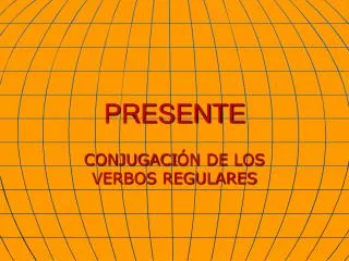 presente