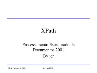 xpath