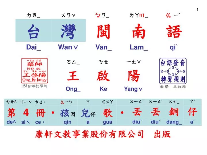 slide1