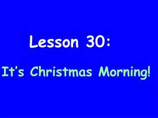 slide1