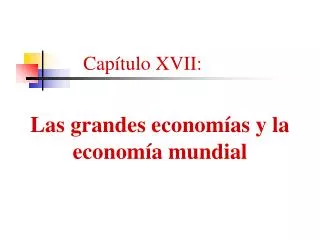 cap tulo xvii