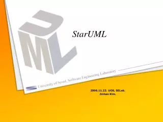 staruml