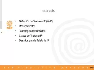 telefon a