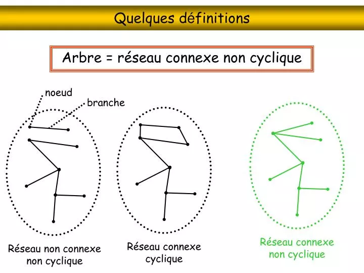 quelques d finitions