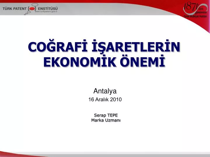 antalya 16 aral k 2010