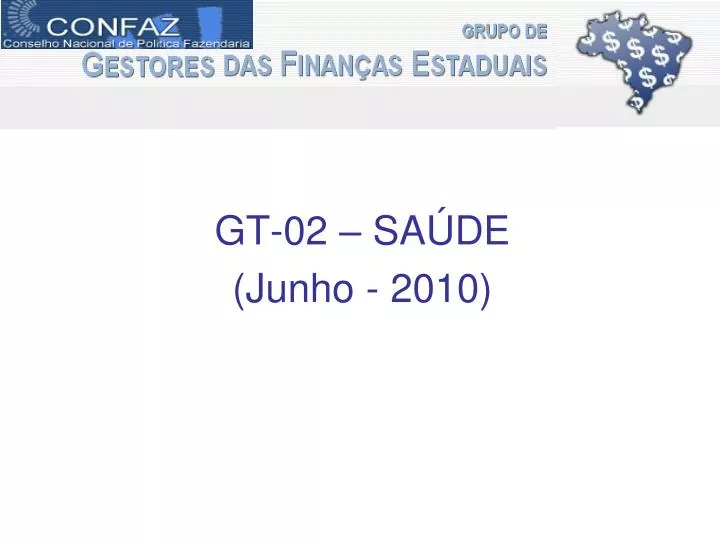 gt 02 sa de junho 2010