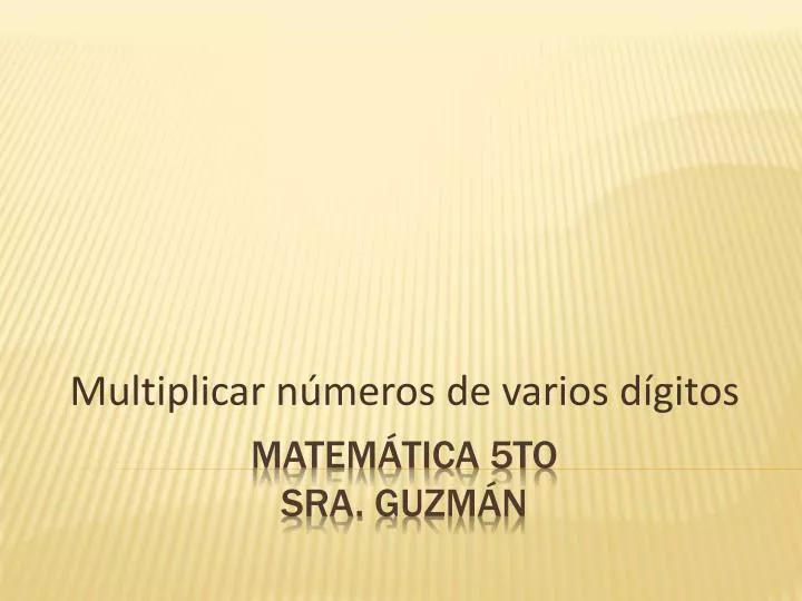 multiplicar n meros de varios d gitos