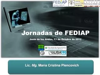 taller de tesis i