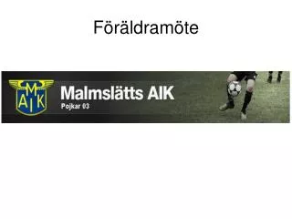 f r ldram te