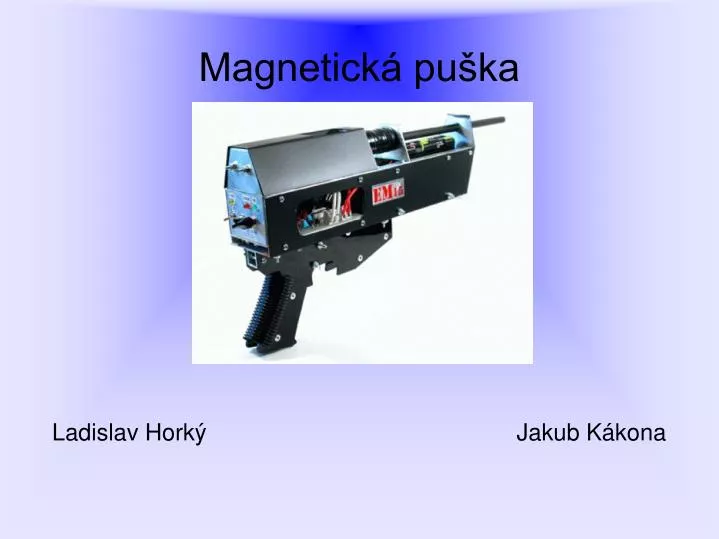 ladislav hork jakub k kona