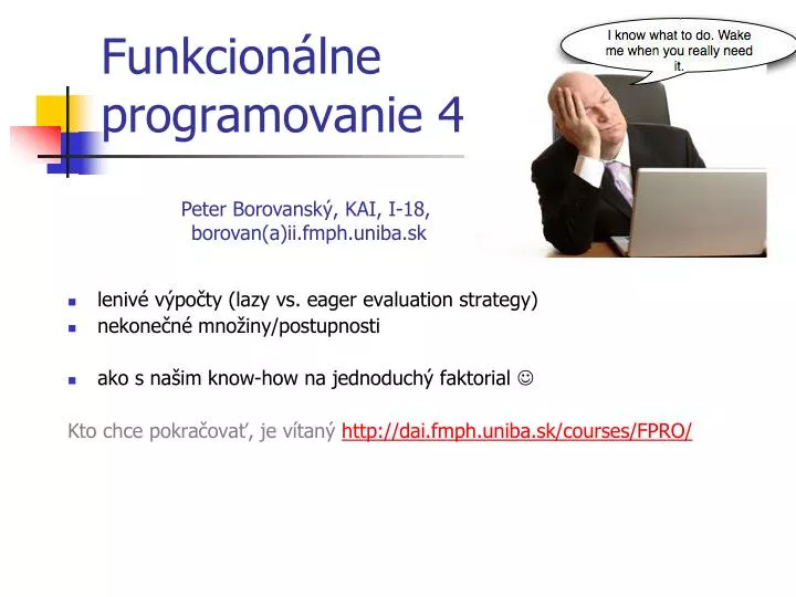 funkcion lne programovanie 4