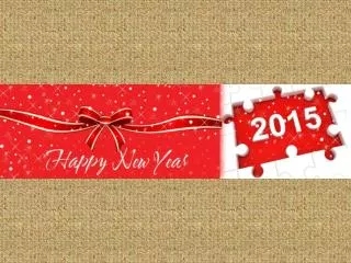 New Year Gifts to India @ http://newyeargiftsindia.com/