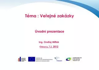 t ma ve ejn zak zky