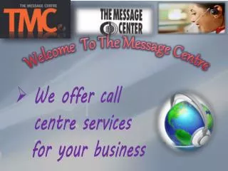 Find Out the Best Call Centre in Australia