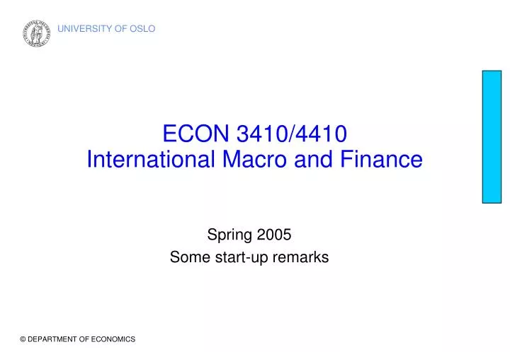 econ 3410 4410 international macro and finance
