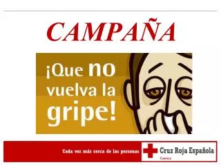 campa a