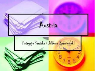 austria