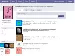 facebook - slide 1