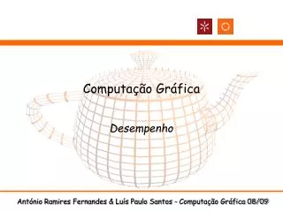computa o gr fica