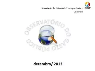 dezembro 2013