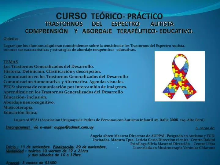 curso te rico pr ctico