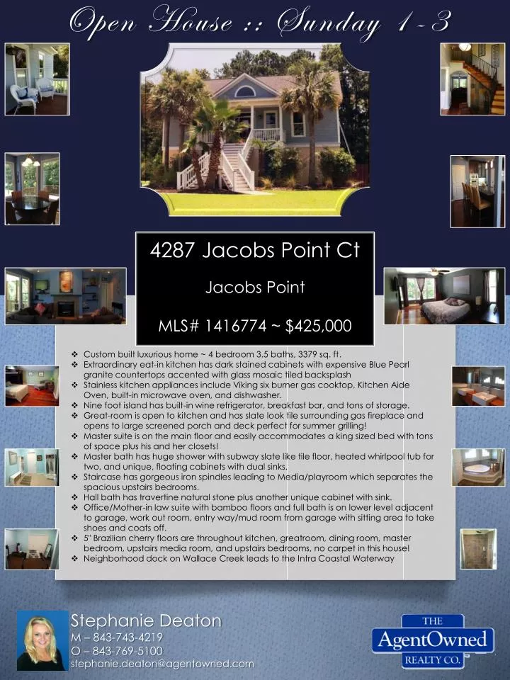 4287 jacobs point ct