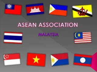asean association