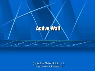 slide1